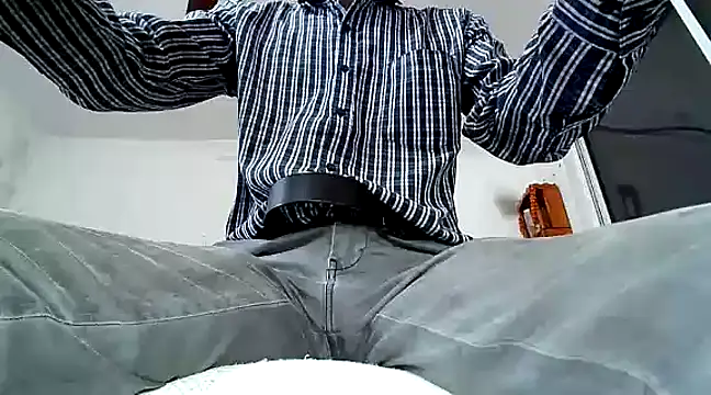 manan28 online show from 01/17/25, 08:34