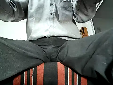 manan28 online show from 02/13/26, 09:53