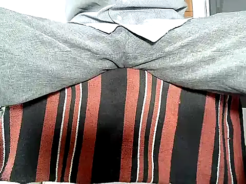 manan28 online show from 01/09/26, 06:42