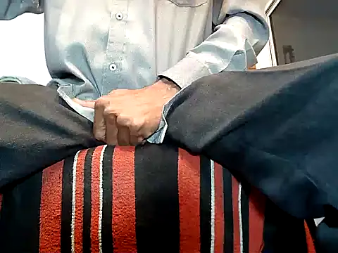 manan28 online show from 01/15/26, 09:34