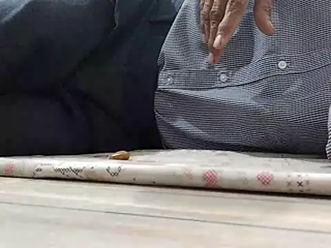 manan28 online show from 02/07/26, 07:38