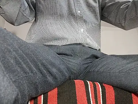 manan28 online show from 09/14/25, 01:00