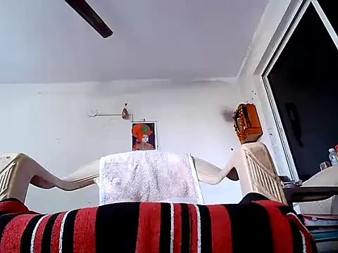 manan28 online show from 12/19/25, 09:44