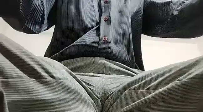 manan28 online show from 01/18/25, 03:31