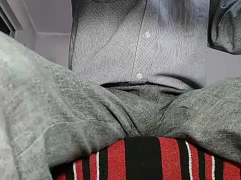 manan28 online show from 09/26/25, 12:23