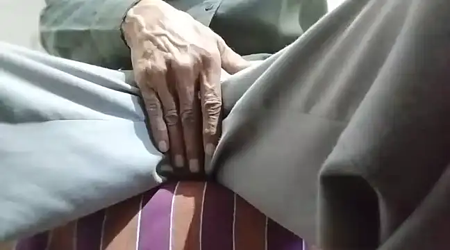 manan28 online show from 02/20/25, 09:44