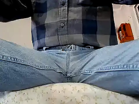 manan28 online show from 01/24/25, 09:39