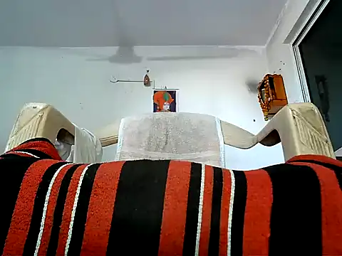 manan28 online show from 12/16/25, 09:46