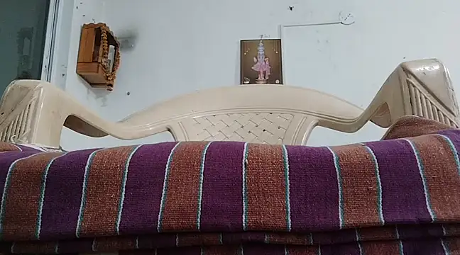 manan28 online show from 02/25/25, 01:10