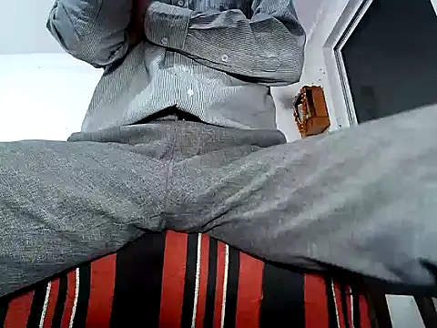 manan28 online show from 01/08/26, 12:33