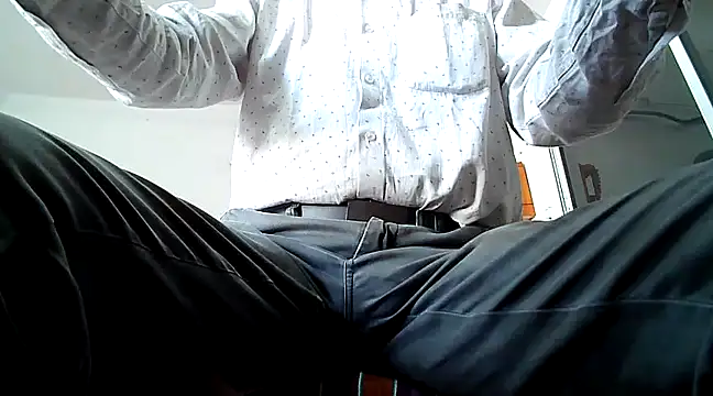 manan28 online show from 12/28/24, 07:33