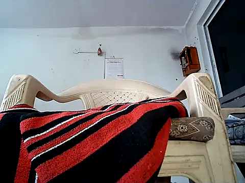 manan28 online show from 09/22/25, 09:26