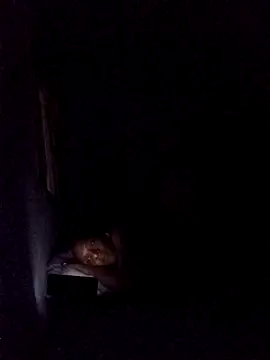 Pretinhoo25 online show from 02/27/26, 02:34