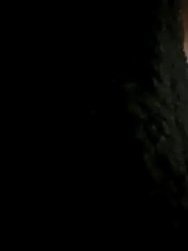 KrisMagnoly online show from 12/14/25, 04:45