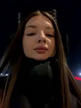 Snapshot of KrisMagnoly chatting on 01/16/26, 04:55 KrisMagnoly online show from 01/16/26, 04:55