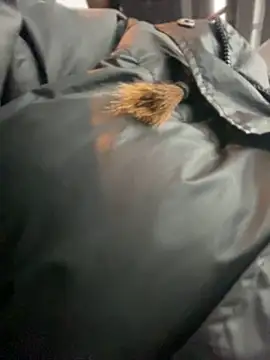 KrisMagnoly online show from 04/11/26, 06:44