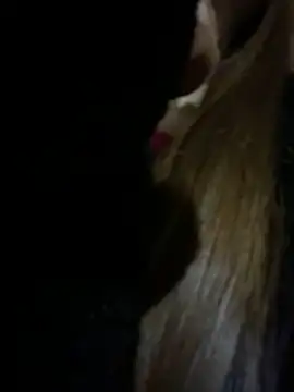 KrisMagnoly online show from 12/28/24, 07:33