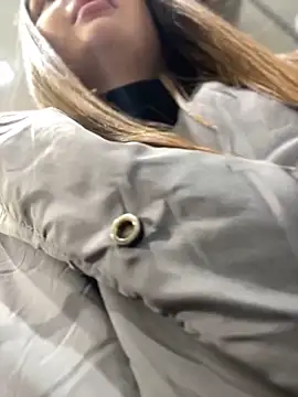 Snapshot of KrisMagnoly chatting on 02/03/26, 05:29 KrisMagnoly online show from 02/03/26, 05:29