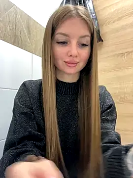 KrisMagnoly online show from 09/24/25, 05:08