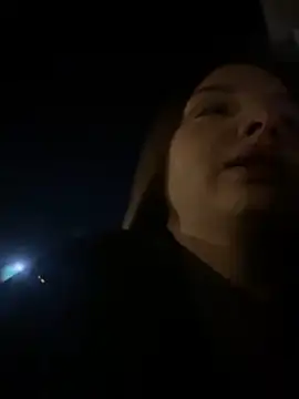 KrisMagnoly online show from 04/09/26, 06:36