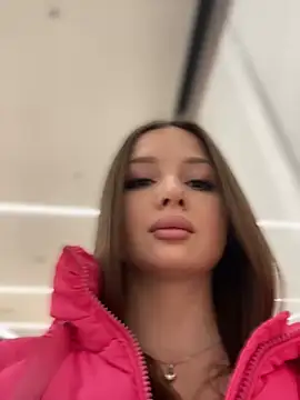 Snapshot of KrisMagnoly chatting on 01/09/26, 04:58 KrisMagnoly online show from 01/09/26, 04:58