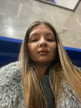 Snapshot of KrisMagnoly chatting on 02/06/26, 05:20 KrisMagnoly online show from 02/06/26, 05:20