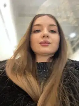 KrisMagnoly online show from 01/12/25, 04:08