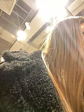 KrisMagnoly online show from 01/22/25, 05:59