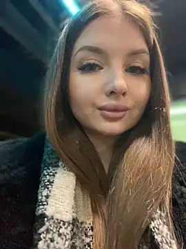 KrisMagnoly online show from 12/28/24, 04:30