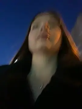 KrisMagnoly online show from 03/30/26, 05:25