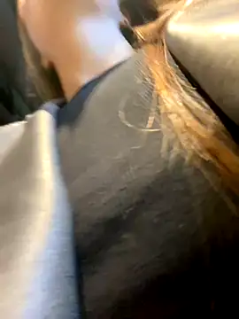 KrisMagnoly online show from 09/13/25, 04:29