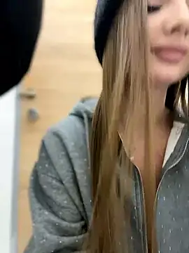 Snapshot of KrisMagnoly chatting on 01/11/26, 06:26 KrisMagnoly online show from 01/11/26, 06:26