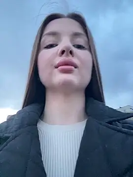 KrisMagnoly online show from 04/16/26, 05:25