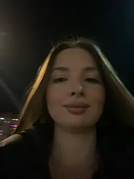 KrisMagnoly online show from 03/21/26, 06:01