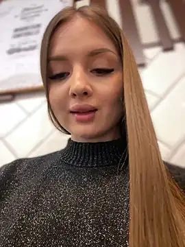 KrisMagnoly online show from 01/27/25, 03:39