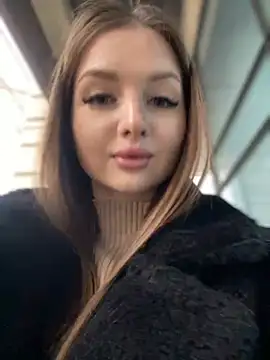 KrisMagnoly online show from 02/22/25, 02:19