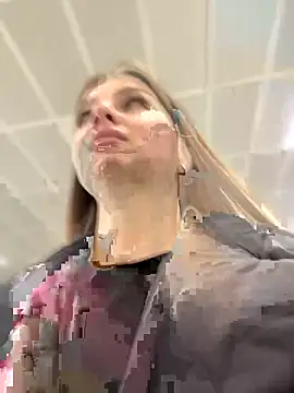 KrisMagnoly online show from 10/12/25, 05:25