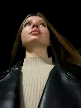 KrisMagnoly online show from 09/19/25, 05:28