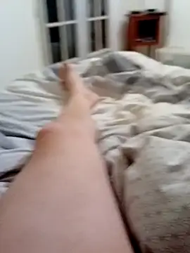 Cum shot2 online show from 02/15/26, 07:13