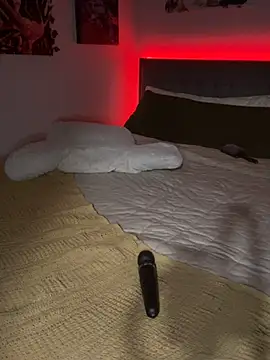 Snapshot of jade_369 chatting on 12/11/24, 01:47 jade 369 online show from 12/11/24, 01:47