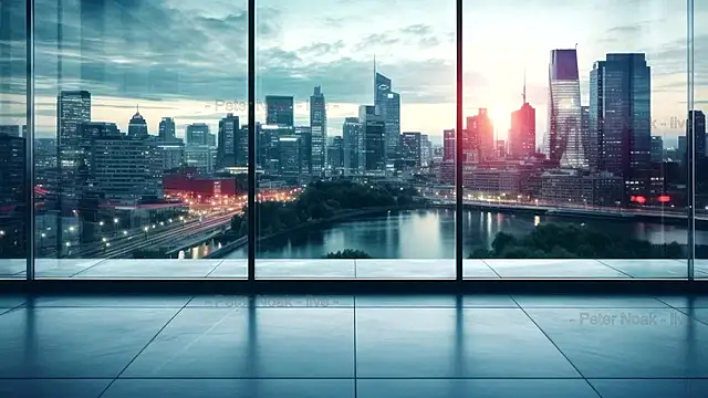 PeterNoak online show from 03/01/26, 09:04