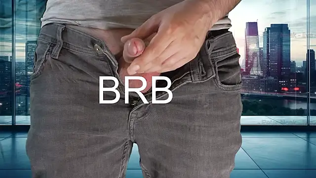 PeterNoak online show from 03/12/26, 09:08