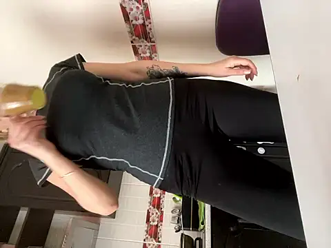 sensualEmilia online show from 02/28/26, 12:49