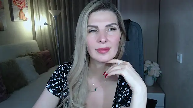 Snapshot of sensualEmilia chatting on 02/27/25, 07:15 sensualEmilia online show from 02/27/25, 07:15