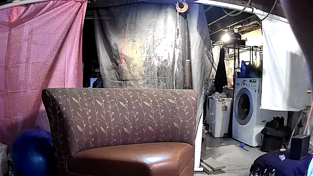 cum4calvin online show from 03/15/25, 03:37