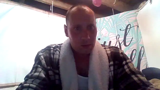 cum4calvin online show from 05/12/26, 04:35