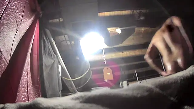 Snapshot of cum4calvin chatting on 02/28/26, 06:46 cum4calvin online show from 02/28/26, 06:46