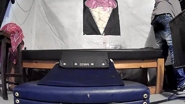 cum4calvin online show from 06/11/26, 07:05