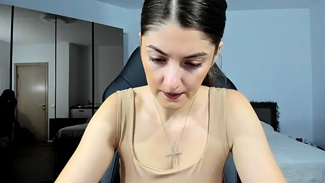 Fountainsquirtalexandra online show from 11/07/25, 12:42