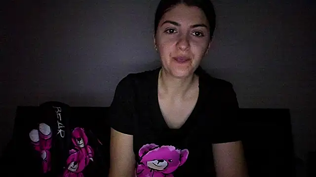 Snapshot of Fountainsquirtalexandra chatting on 12/03/24, 12:02 Fountainsquirtalexandra online show from 12/03/24, 12:02